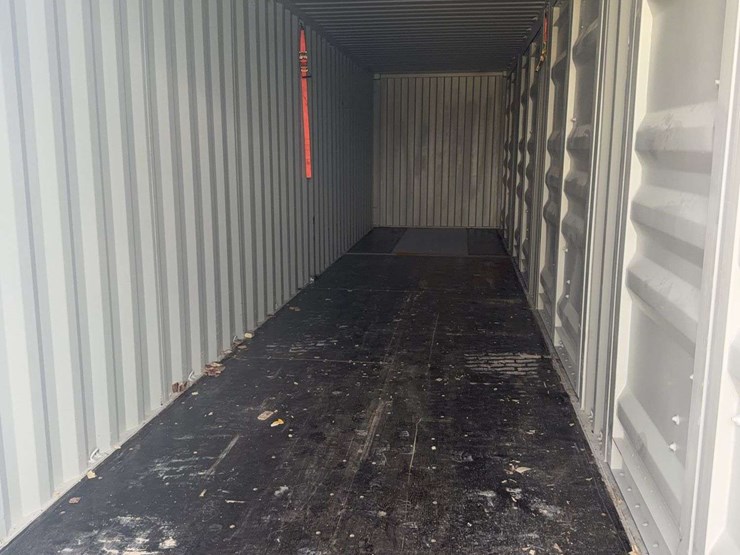 40'-high-cube-container-image-9