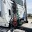 2015-international-workstar-7600-image-12
