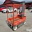 2016-skyjack-sj12-image-5