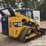 2019-caterpillar-289d-image-5