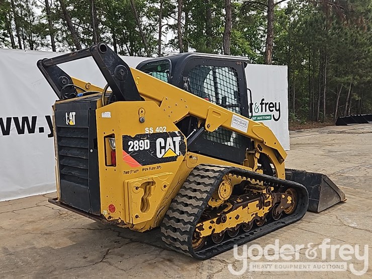 2019-caterpillar-289d-image-5