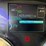 2016-kenworth-t880-image-29