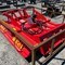 day-2---june-2026-open-farm-and-heavy-equipment-auction-image-5