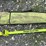 #97-•-cst/-berge-magna-trak-102-magnetic-locator-image-1