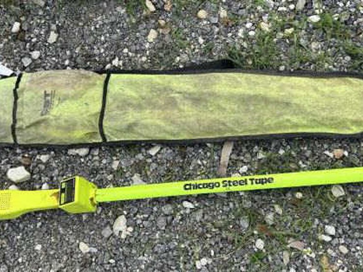 #97-•-cst/-berge-magna-trak-102-magnetic-locator-image-1