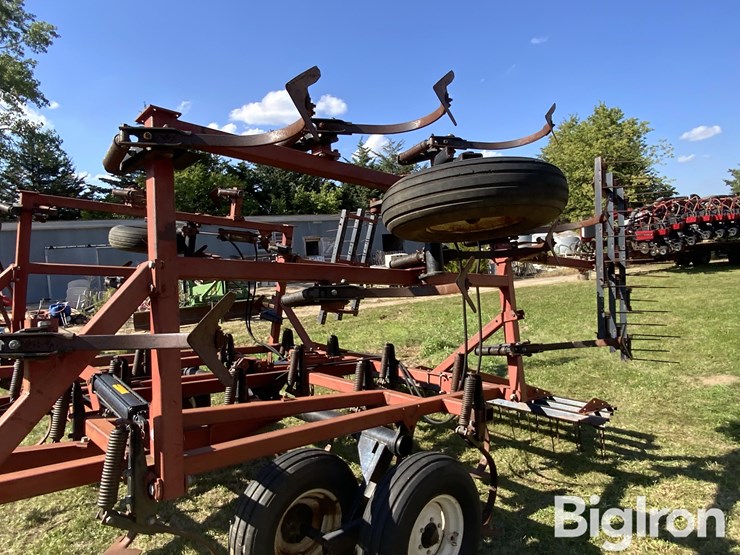 kent-series-iv-image-9