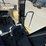 2002-caterpillar-950g-image-12