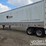 2014-wabash-42'-tandem-axle-dry-van-trailer,-68,000lb-gvwr-image-2