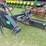 buhler-farm-king-drag-blade-attachment-image-1