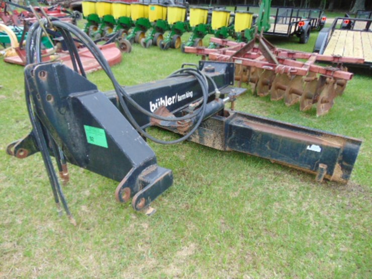 buhler-farm-king-drag-blade-attachment-image-1