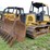 deere-650j-image-1