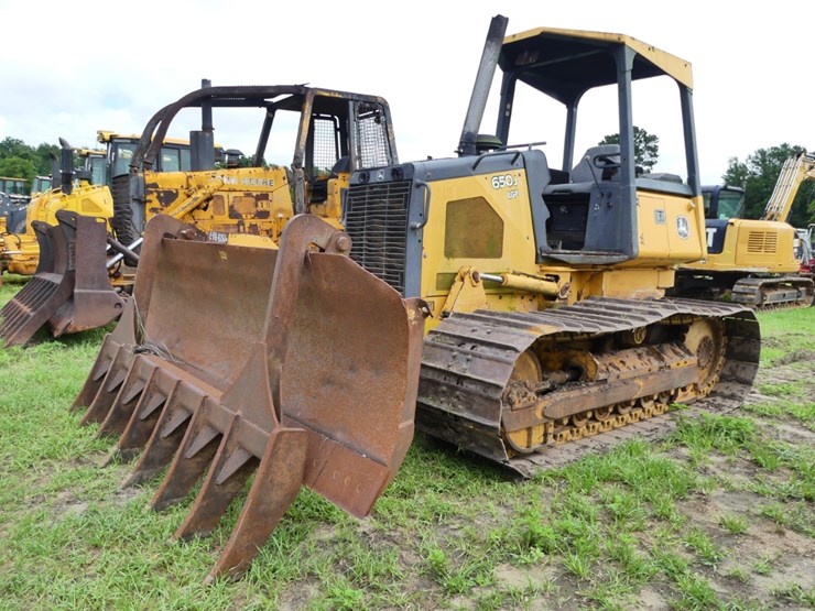 deere-650j-image-1
