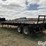 1999-utility-flatbed-image-7