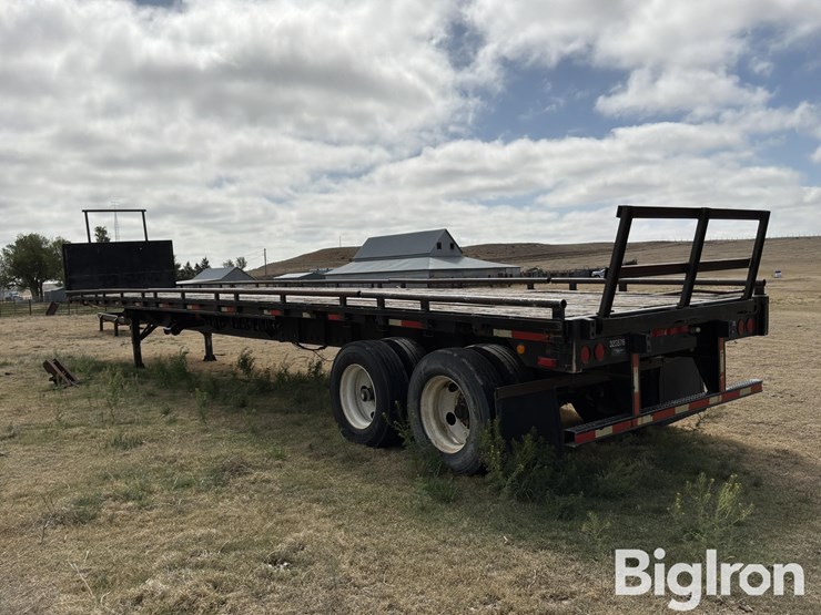1999-utility-flatbed-image-7