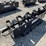 #2056-•-unused-jct-skid-steer-tiller-inv#-45685-image-2