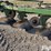 john-deere-a1450-4-bottom-moldboard-plow-image-11