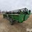 1998-john-deere-925f-image-5