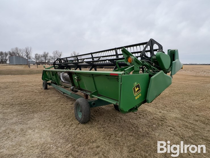 1998-john-deere-925f-image-5