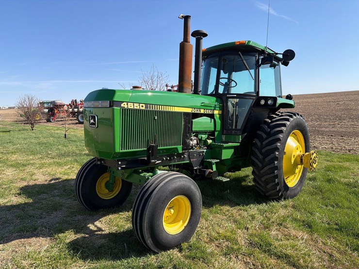 john-deere-4650-image-1