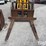 1986-deere-544d-image-10