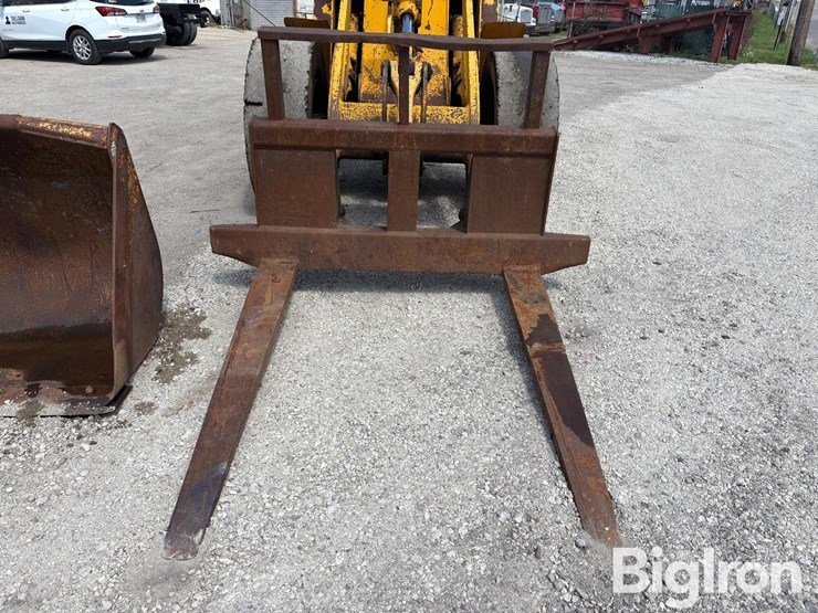 1986-deere-544d-image-10