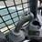 2022-bobcat-t770-image-29
