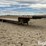 2006-doonan-drop-deck-image-3