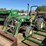 john-deere-5105-image-5
