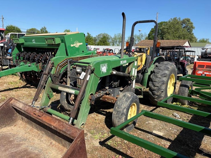 john-deere-5105-image-5