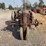 john-deere-h-image-9