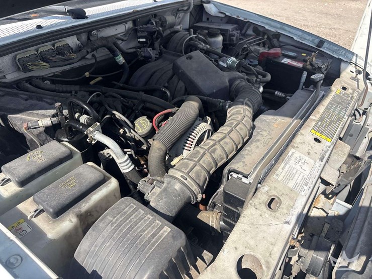 2007-ford-ranger-image-9