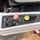 exmark-quest-48"-zero-turn-lawn-mower-(478-hours)-image-9
