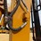 2021-caterpillar-305.5-image-11