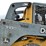 2011-deere-318d-image-7