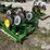 john-deere-7-image-7