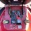 #6947-•-toro-riding-lawn-mower-image-7