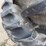 24.5-32-tires-&-rims-image-15