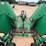 john-deere-15-image-24