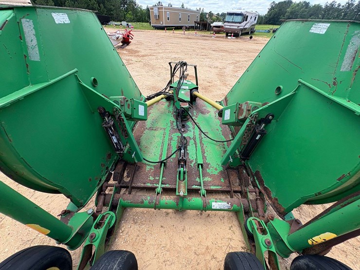john-deere-15-image-24