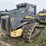new-holland-lt185b-image-3