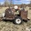 homemade-fuel-trailer-image-8