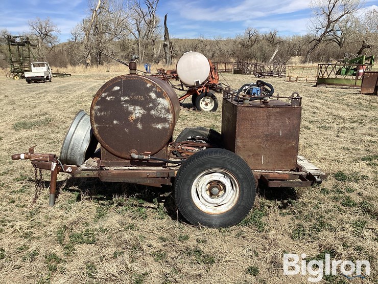 homemade-fuel-trailer-image-8