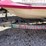 #6996-•-(2)-jet-skies-and-trailer-image-46