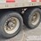 2016-wabash-42'-tandem-axle-dry-van-trailer,-68,000lb-gvwr-image-11