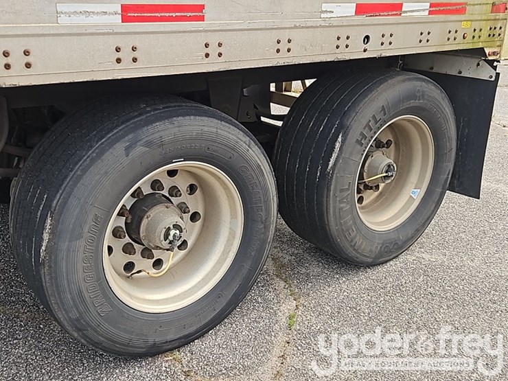 2016-wabash-42'-tandem-axle-dry-van-trailer,-68,000lb-gvwr-image-11