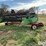 1988-john-deere-920-image-1