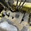 mitsubishi-fgc25-image-38