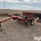 new-holland-166-image-1