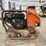mikasa-plate-compacter-image-6