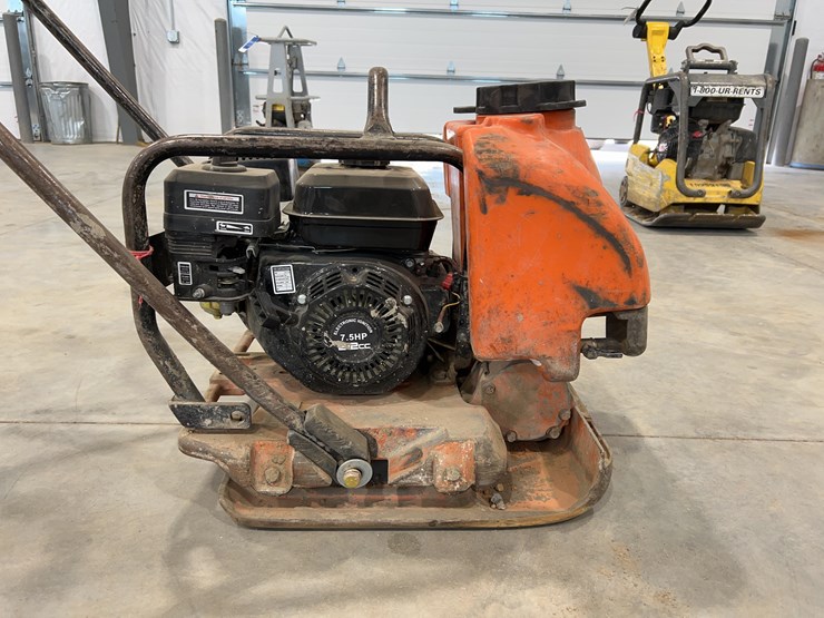 mikasa-plate-compacter-image-6